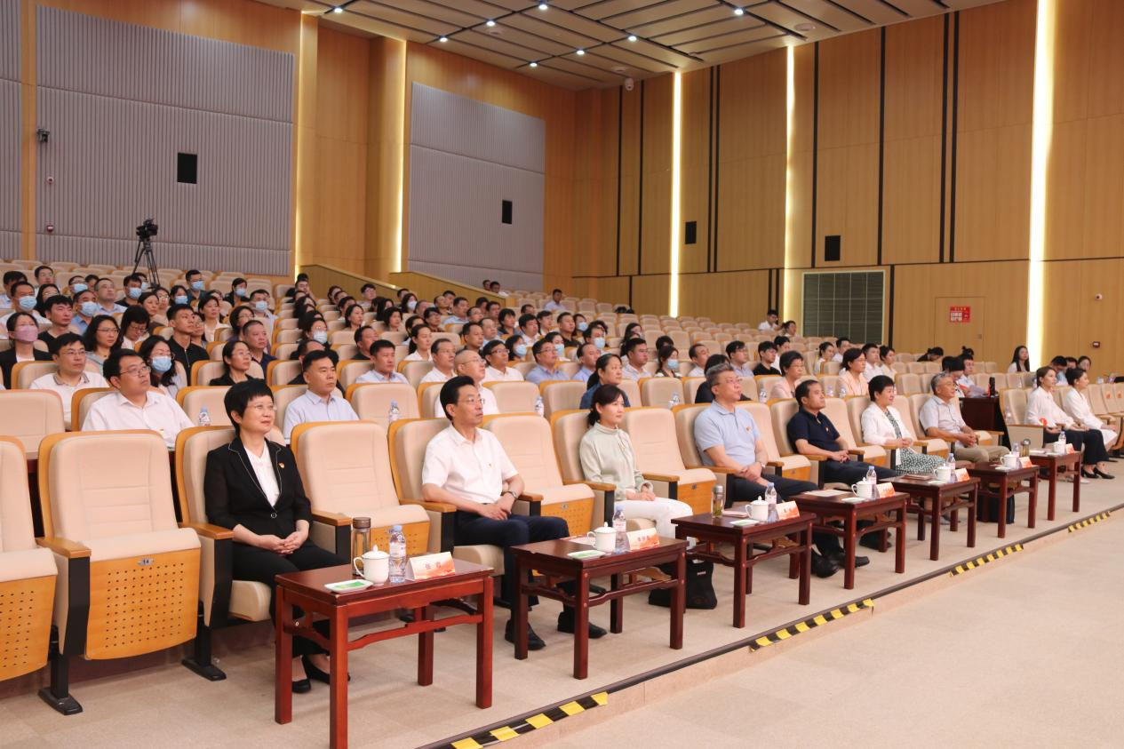 乐天堂.(fun88)官方网站 -Best Platform