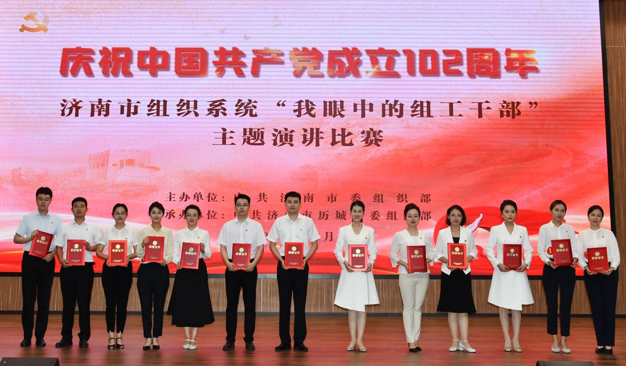 乐天堂.(fun88)官方网站 -Best Platform