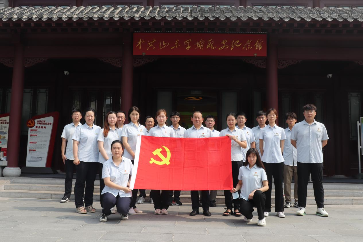乐天堂.(fun88)官方网站 -Best Platform