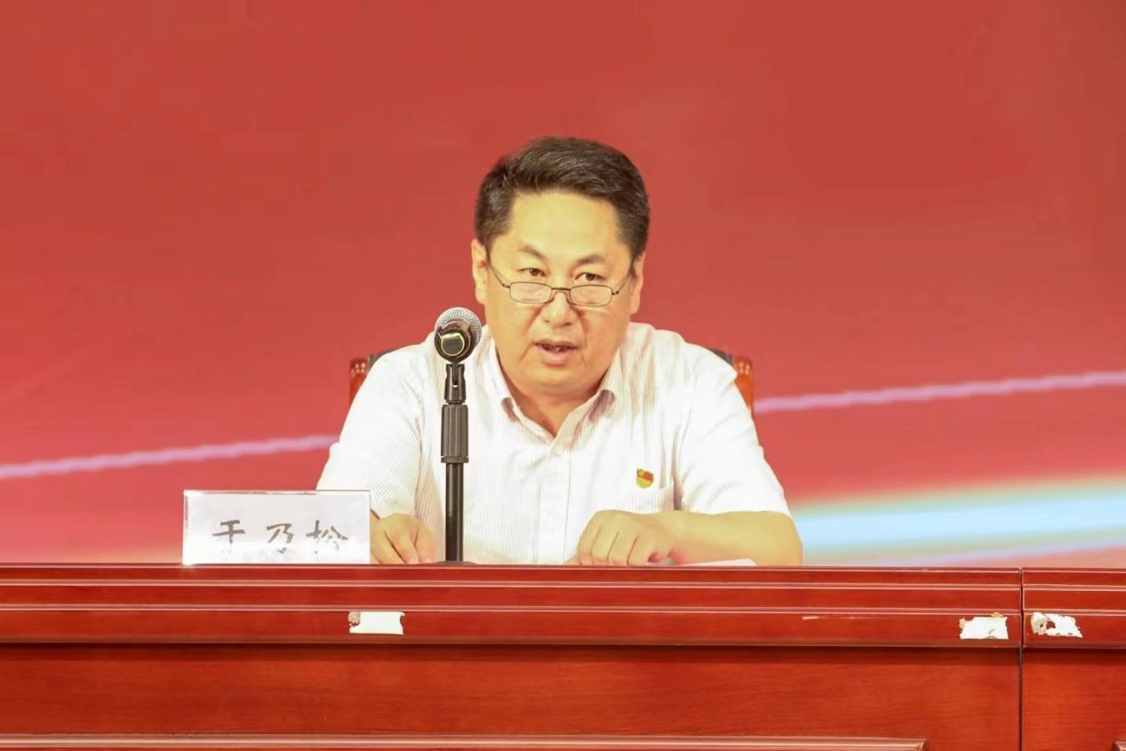 乐天堂.(fun88)官方网站 -Best Platform