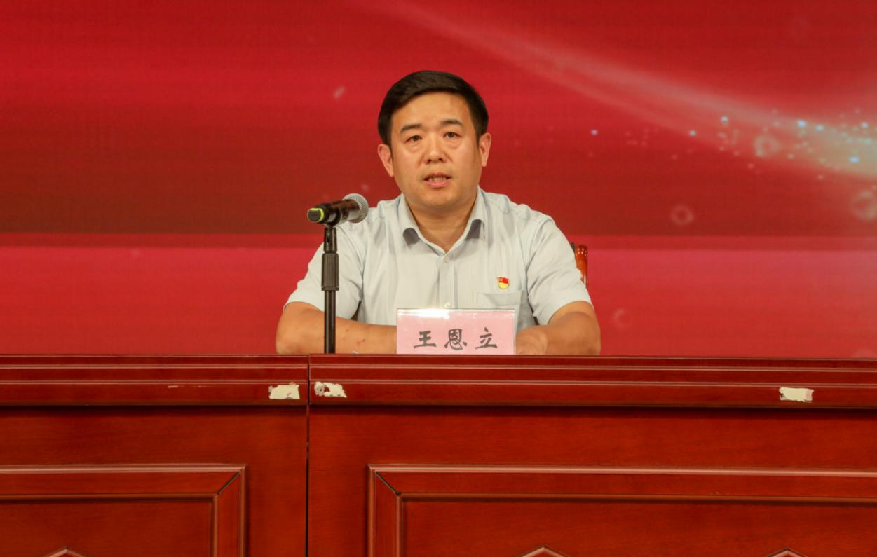 乐天堂.(fun88)官方网站 -Best Platform