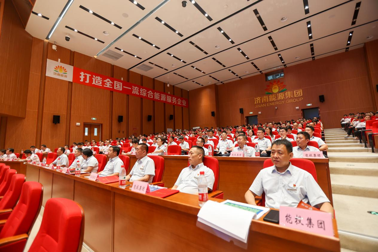 乐天堂.(fun88)官方网站 -Best Platform