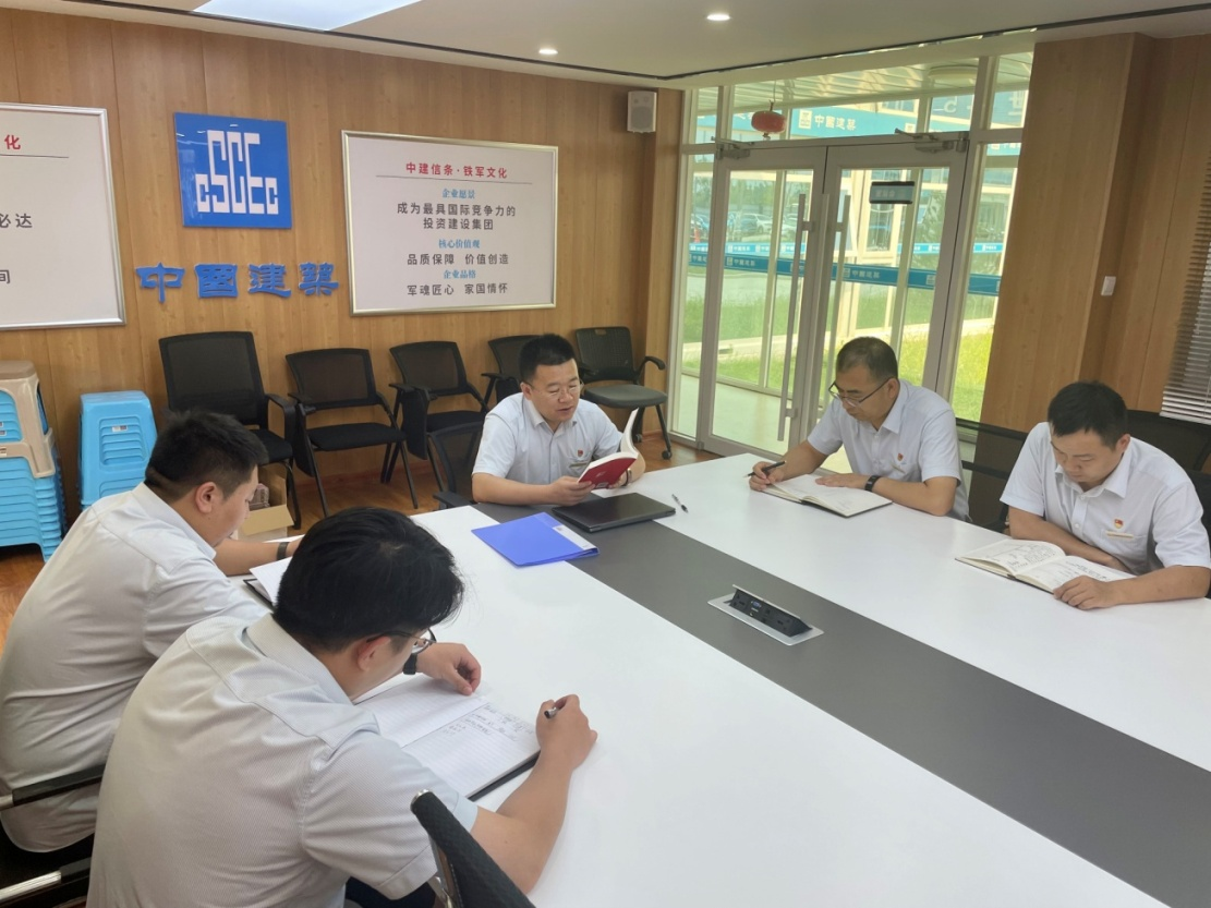 乐天堂.(fun88)官方网站 -Best Platform