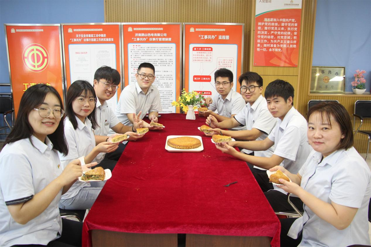 乐天堂.(fun88)官方网站 -Best Platform