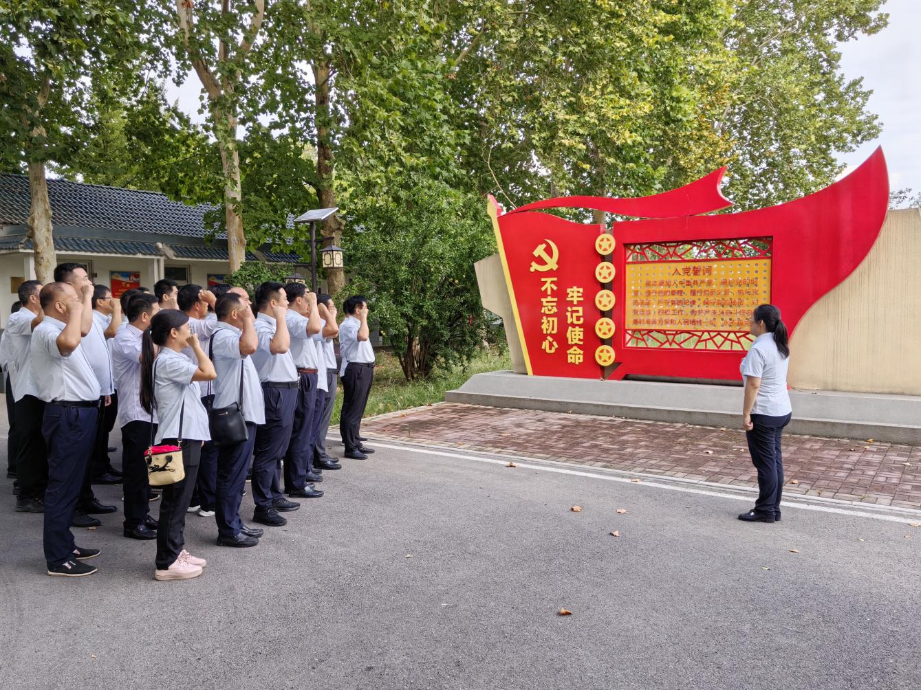 乐天堂.(fun88)官方网站 -Best Platform