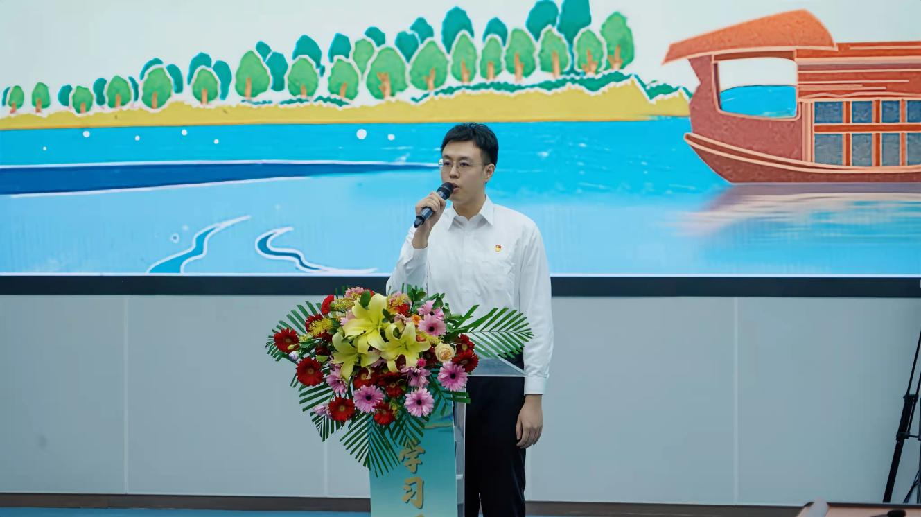 乐天堂.(fun88)官方网站 -Best Platform