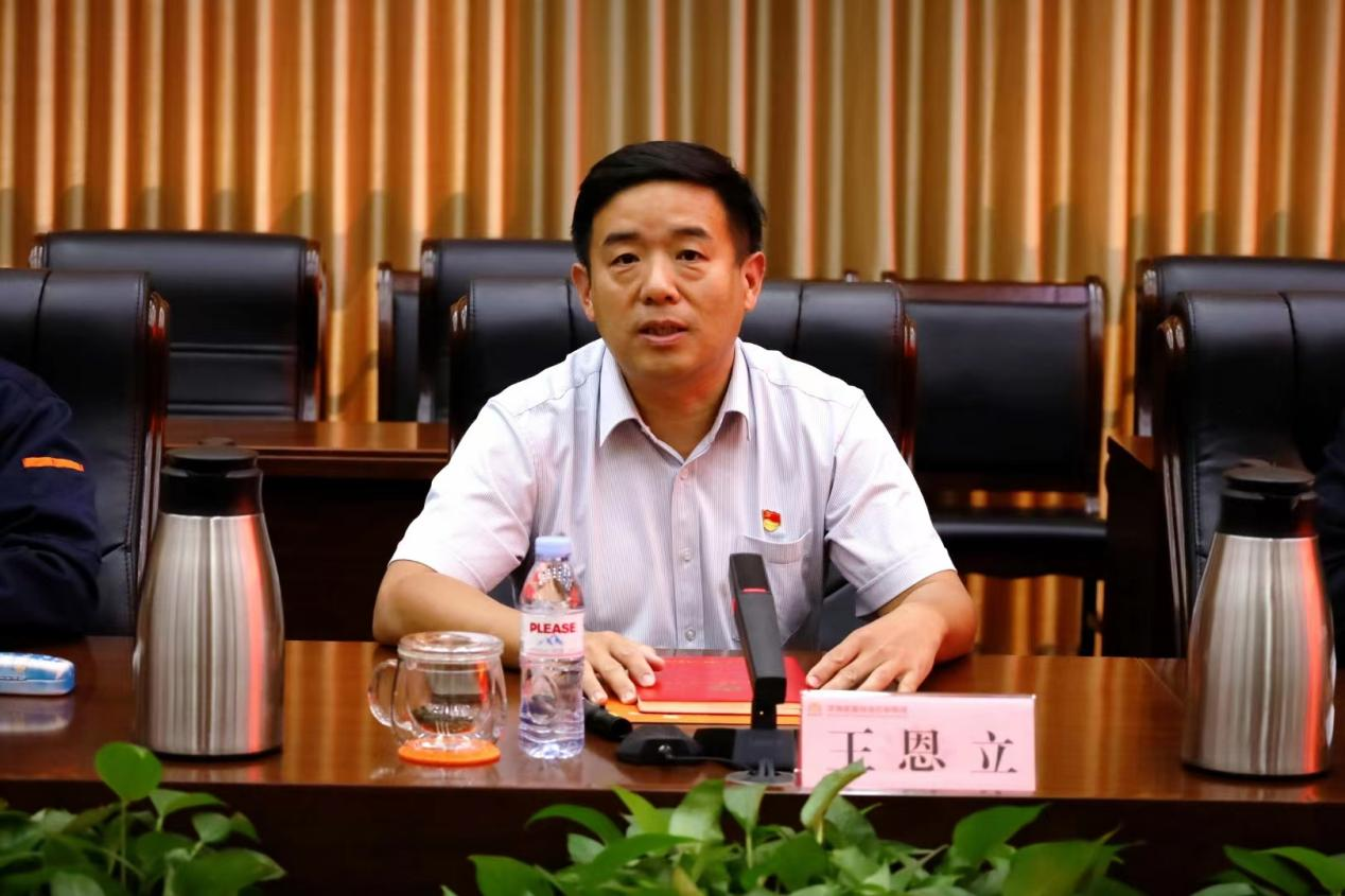 乐天堂.(fun88)官方网站 -Best Platform