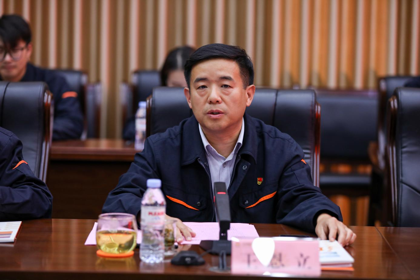 乐天堂.(fun88)官方网站 -Best Platform