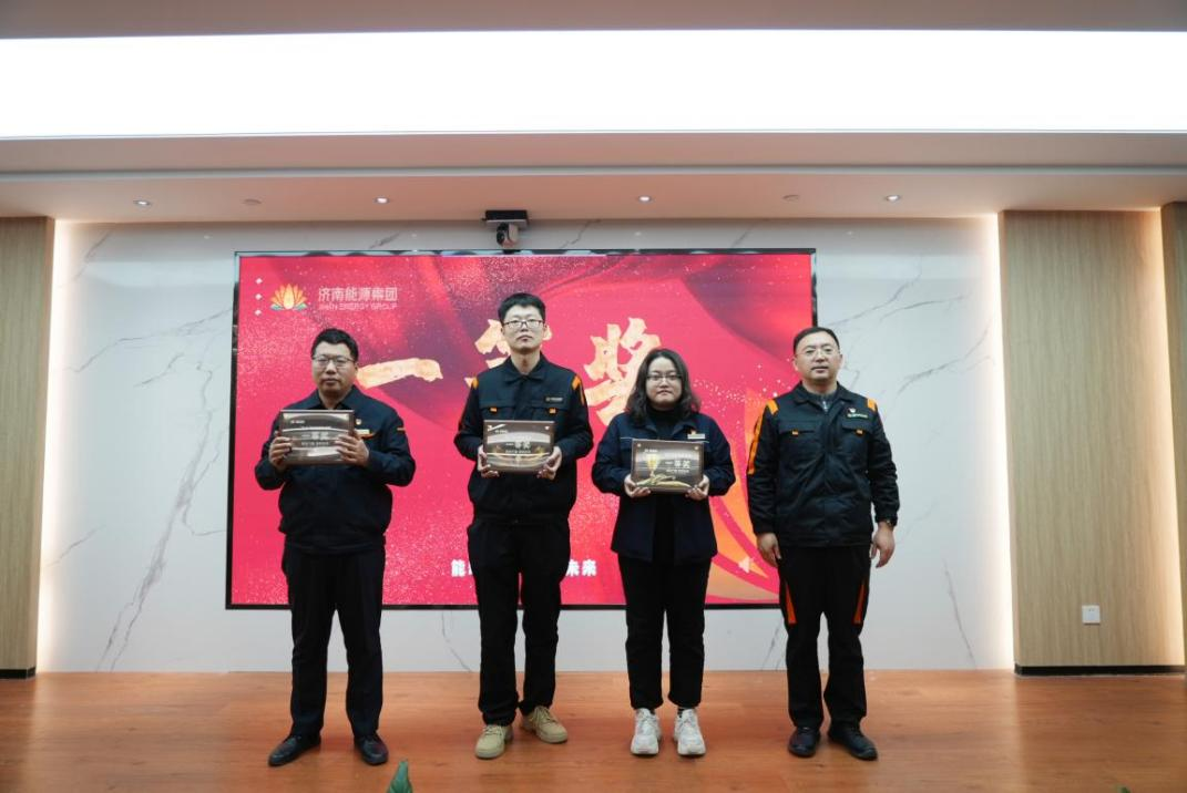乐天堂.(fun88)官方网站 -Best Platform