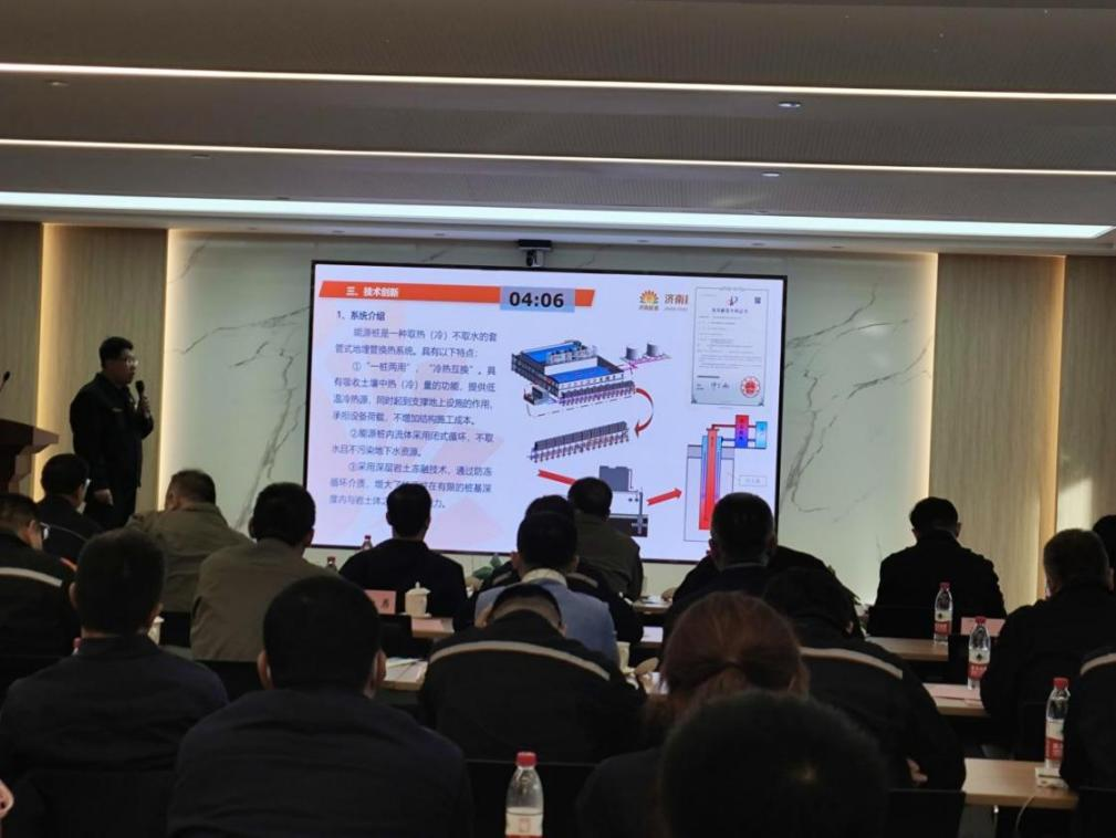 乐天堂.(fun88)官方网站 -Best Platform