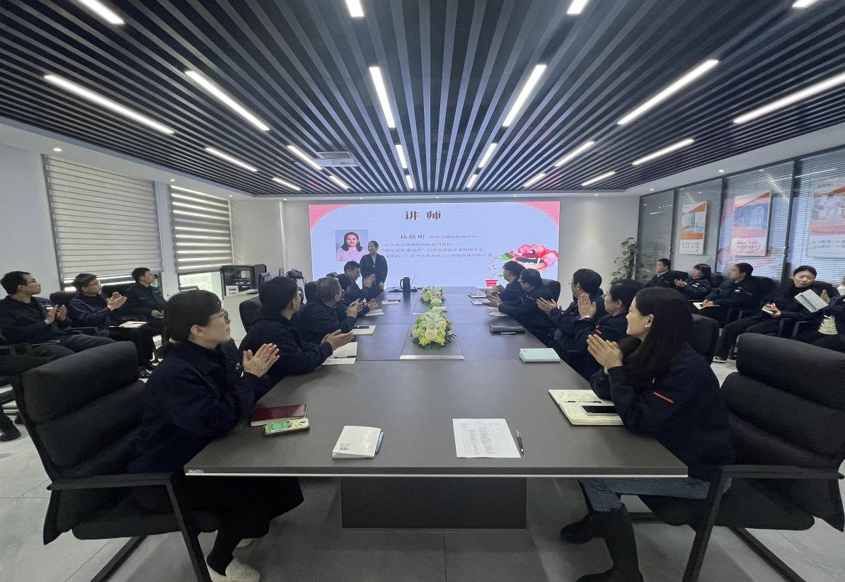 乐天堂.(fun88)官方网站 -Best Platform