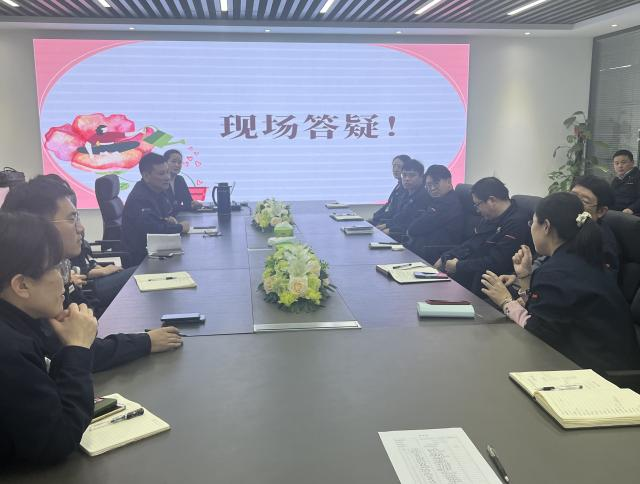 乐天堂.(fun88)官方网站 -Best Platform