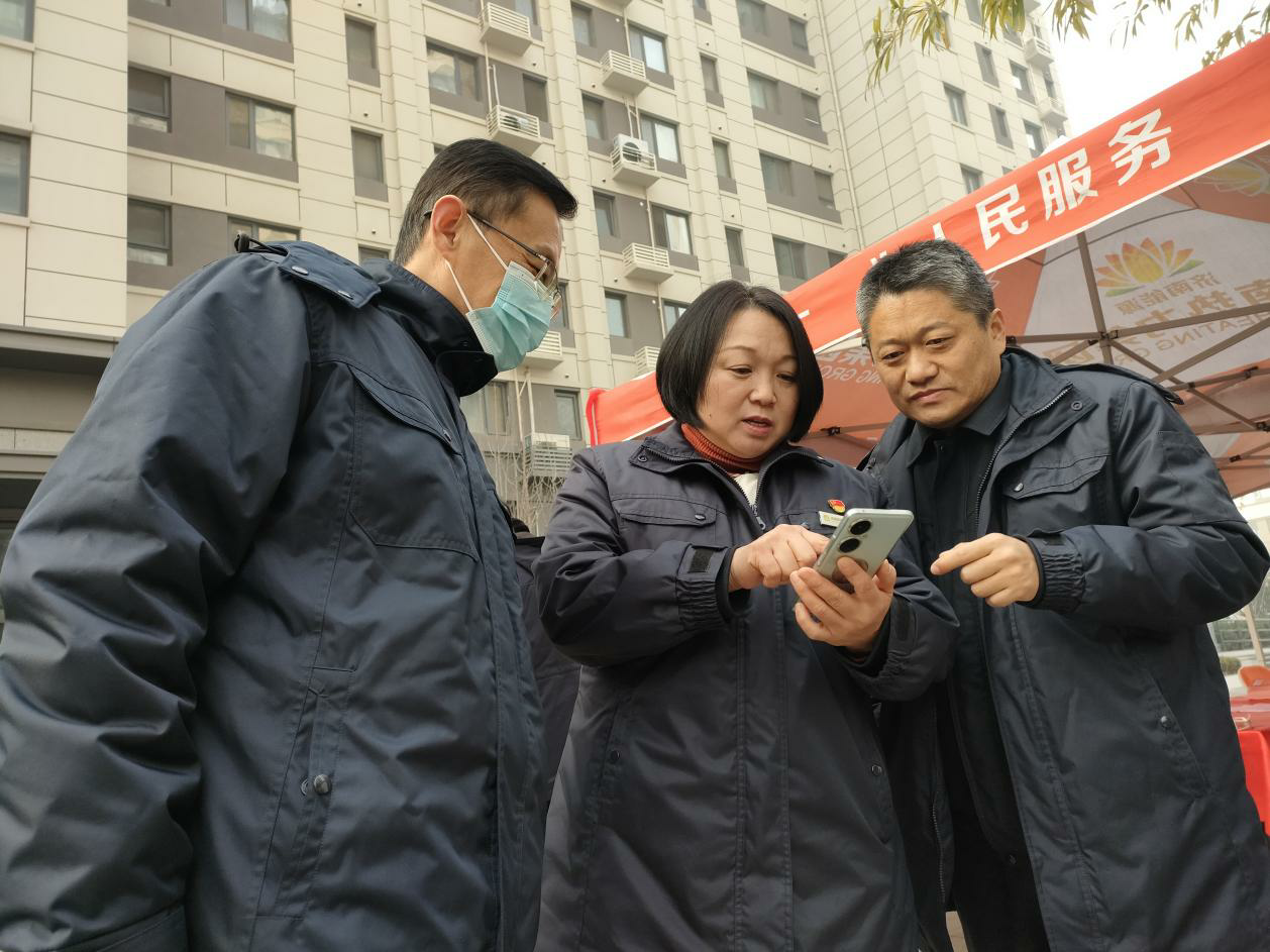 乐天堂.(fun88)官方网站 -Best Platform