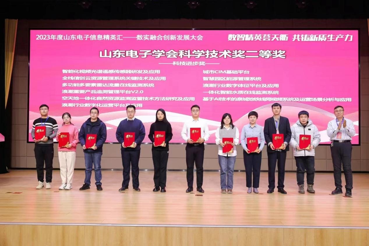 乐天堂.(fun88)官方网站 -Best Platform