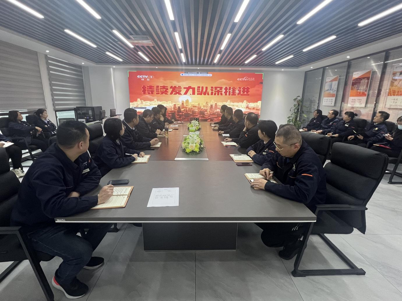 乐天堂.(fun88)官方网站 -Best Platform