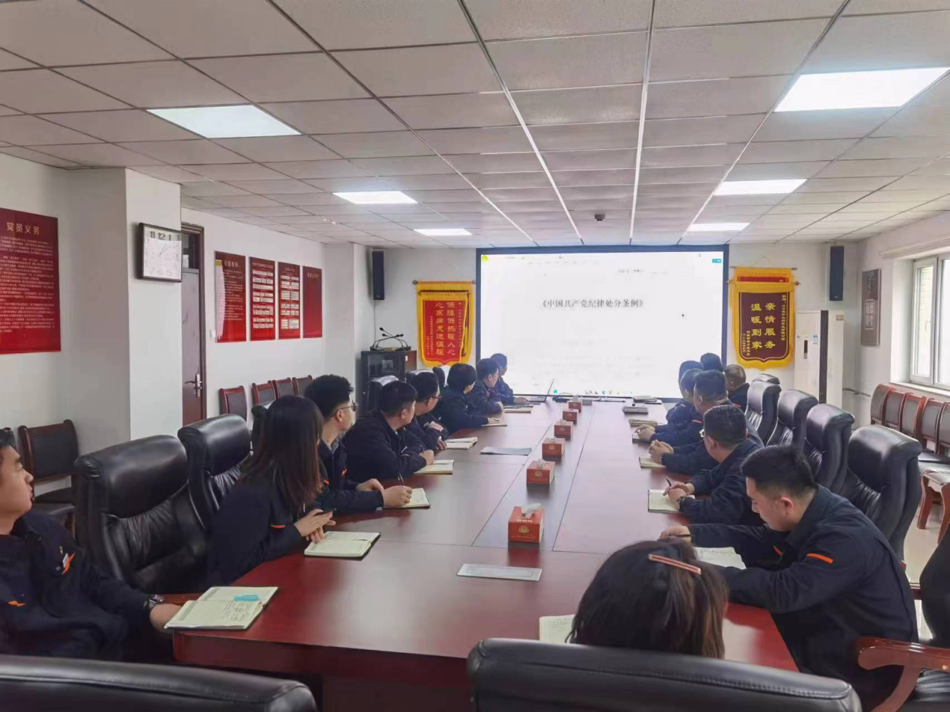 乐天堂.(fun88)官方网站 -Best Platform