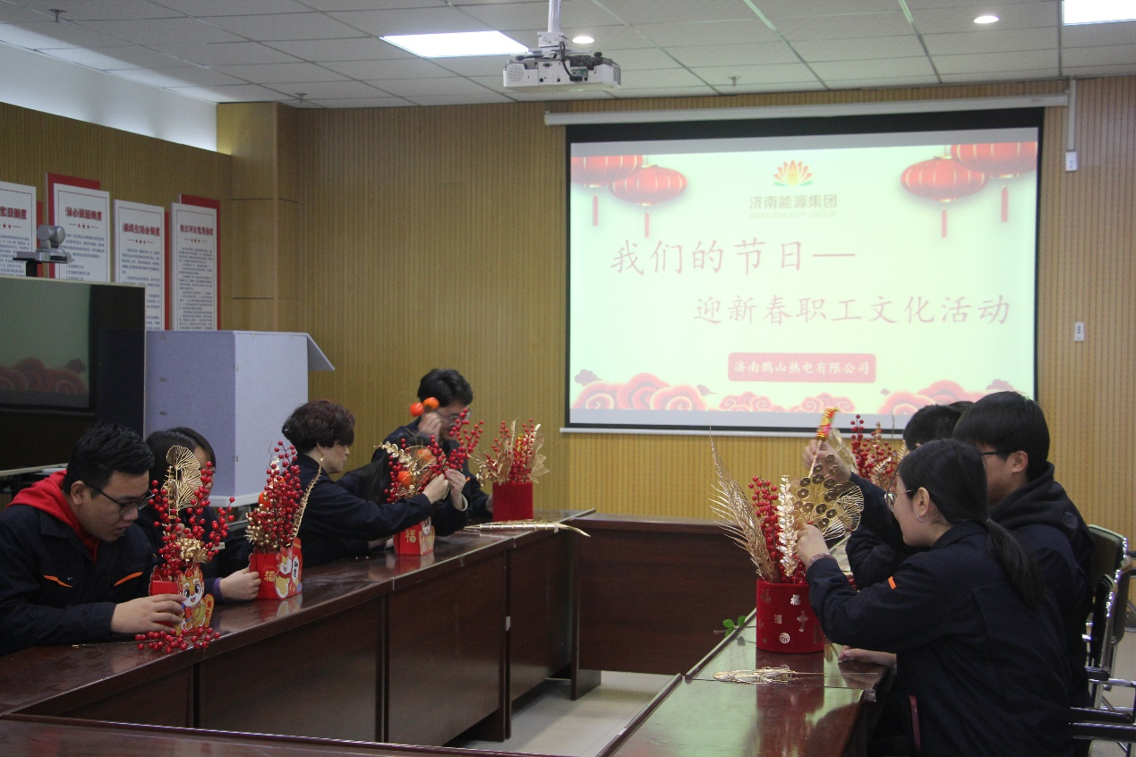 乐天堂.(fun88)官方网站 -Best Platform