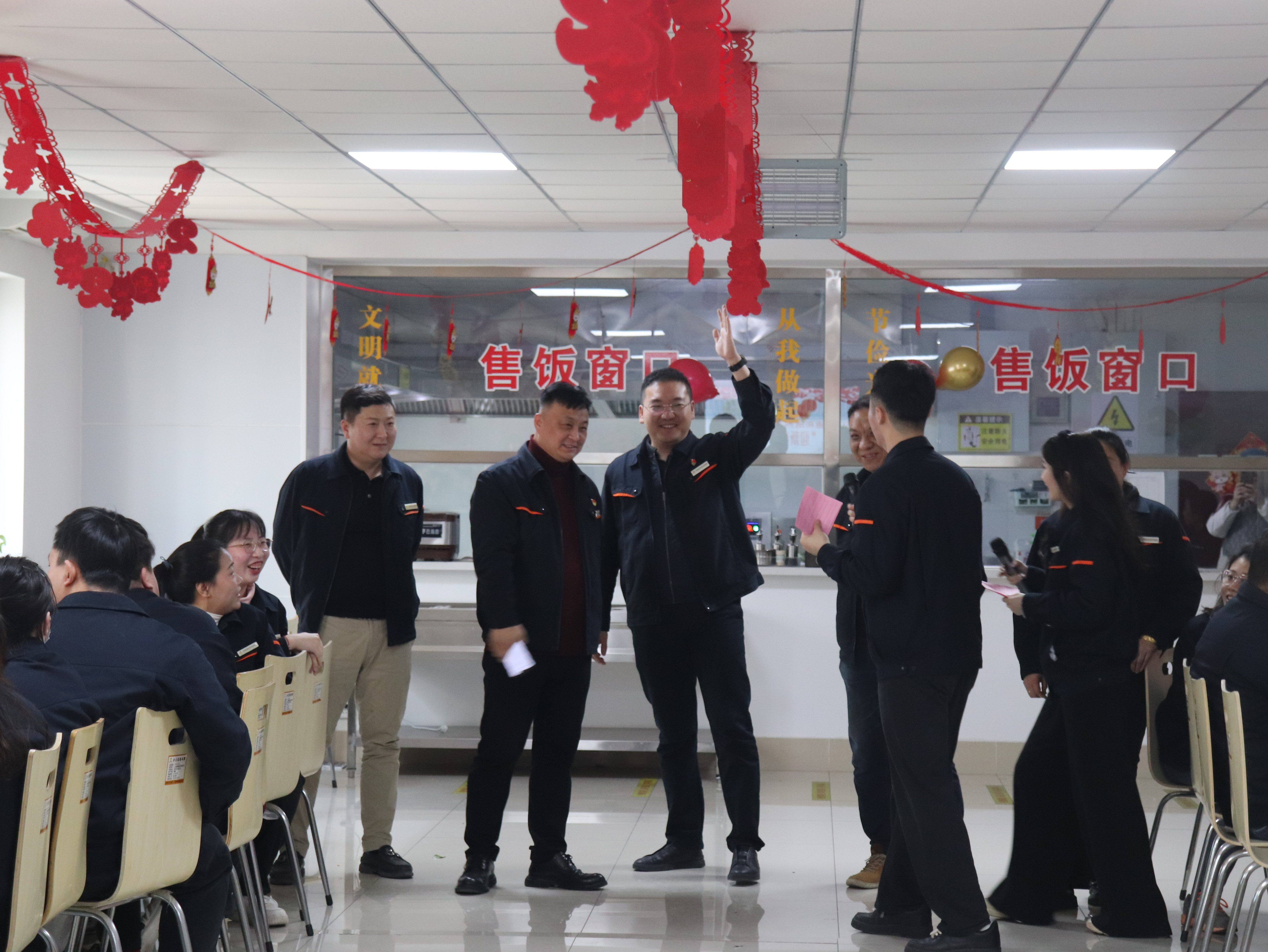 乐天堂.(fun88)官方网站 -Best Platform