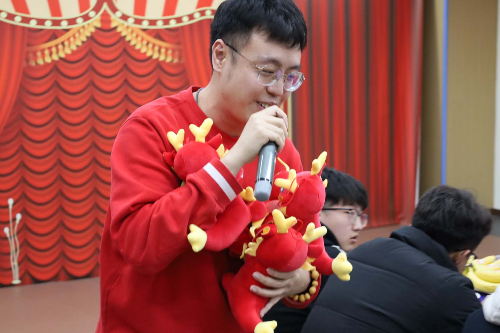 乐天堂.(fun88)官方网站 -Best Platform