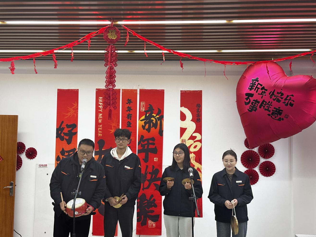 乐天堂.(fun88)官方网站 -Best Platform