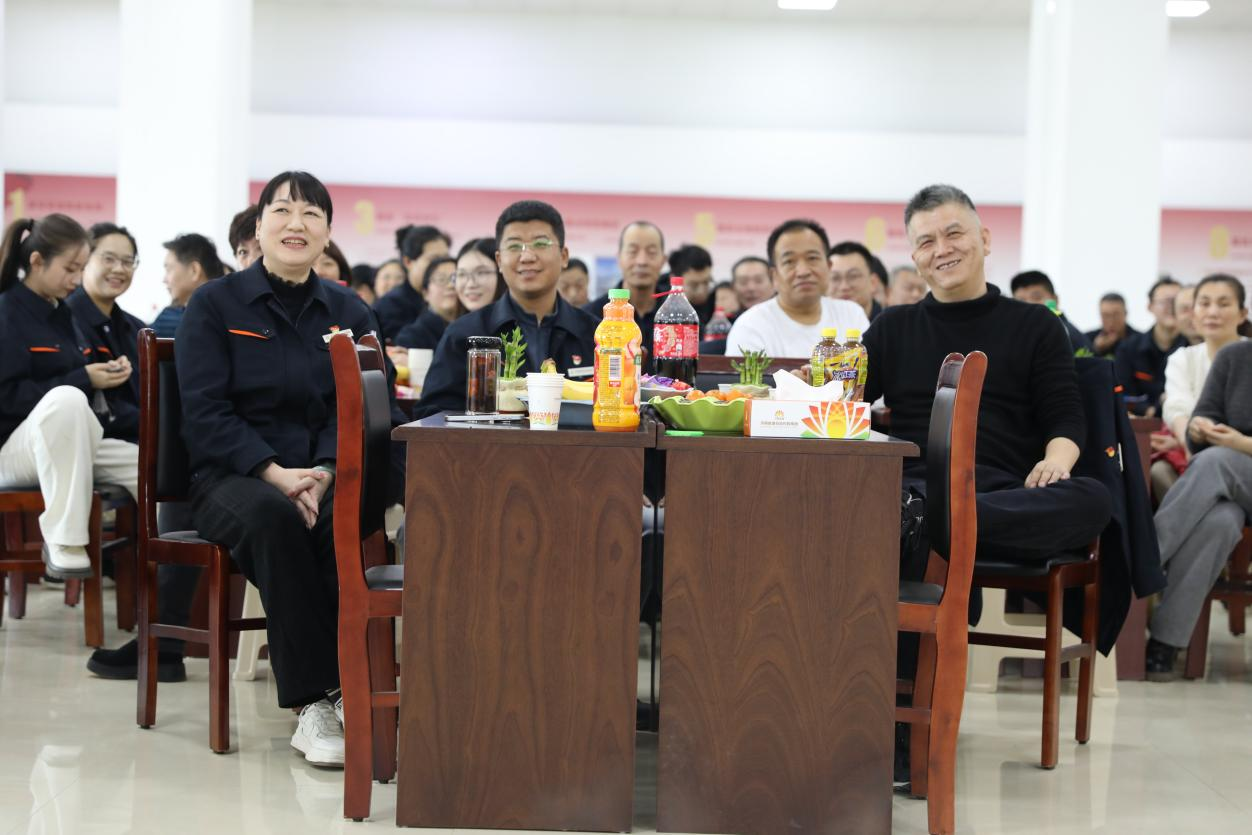 乐天堂.(fun88)官方网站 -Best Platform
