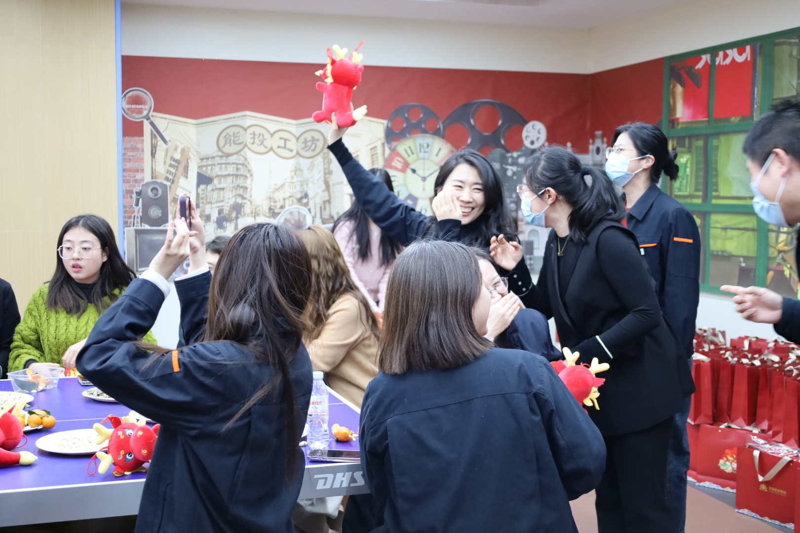 乐天堂.(fun88)官方网站 -Best Platform