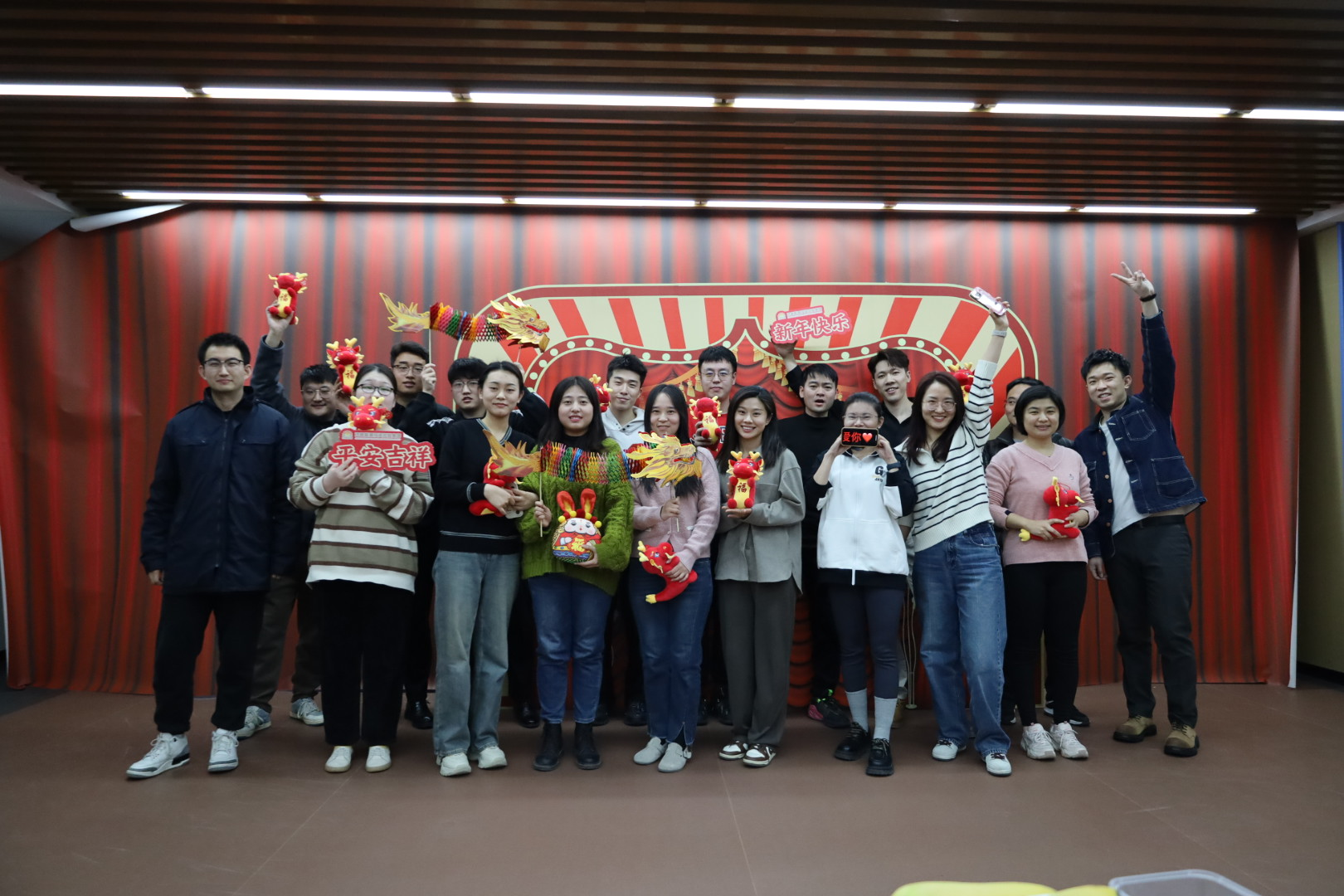 乐天堂.(fun88)官方网站 -Best Platform