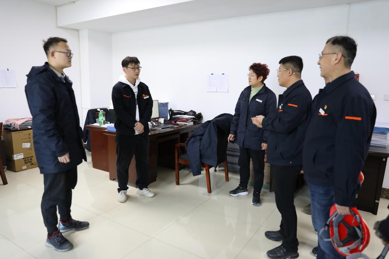 乐天堂.(fun88)官方网站 -Best Platform