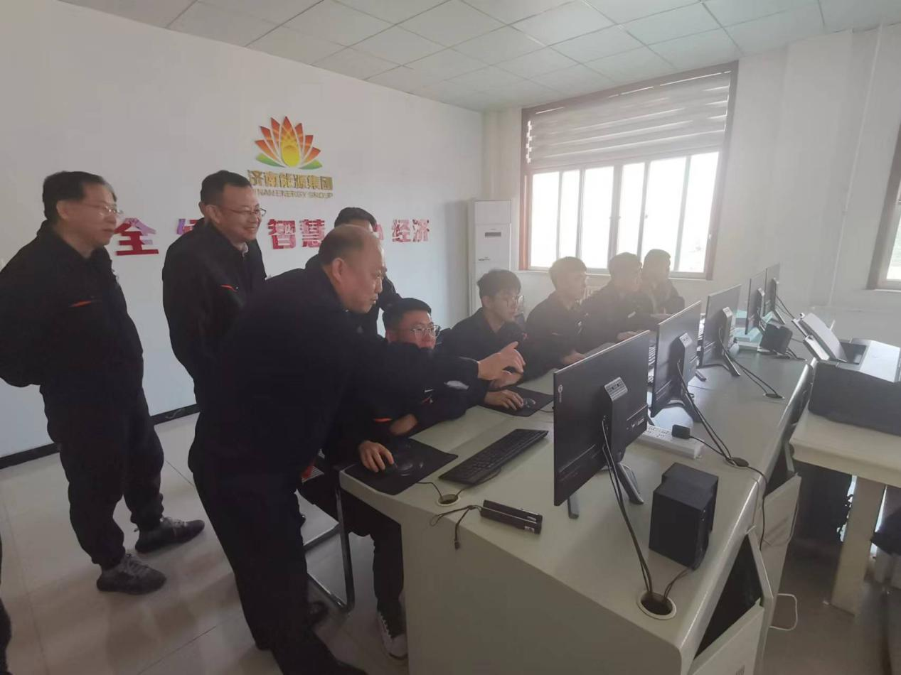 乐天堂.(fun88)官方网站 -Best Platform