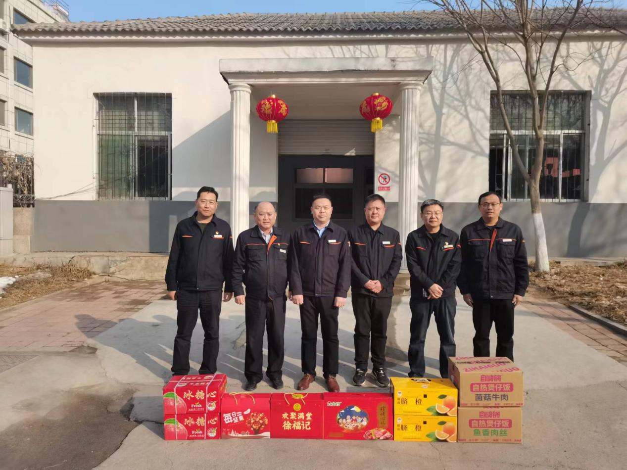 乐天堂.(fun88)官方网站 -Best Platform