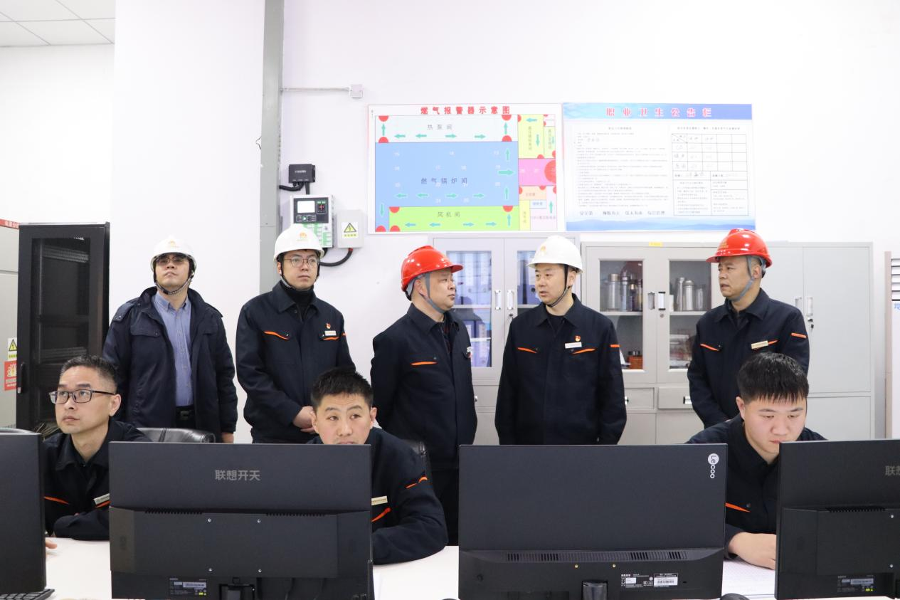 乐天堂.(fun88)官方网站 -Best Platform