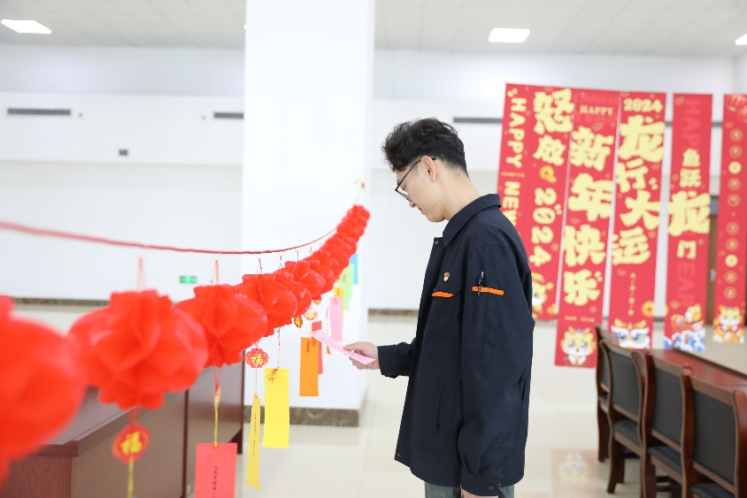 乐天堂.(fun88)官方网站 -Best Platform
