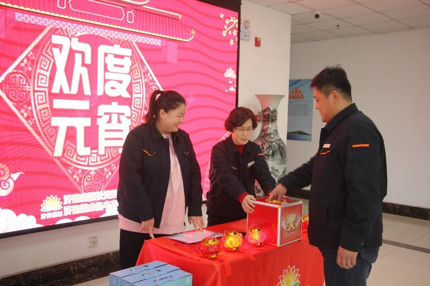 乐天堂.(fun88)官方网站 -Best Platform