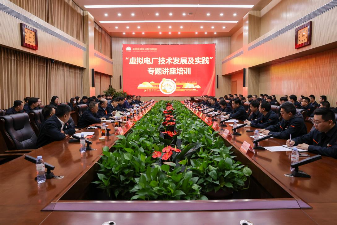 乐天堂.(fun88)官方网站 -Best Platform