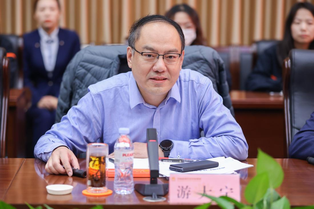 乐天堂.(fun88)官方网站 -Best Platform