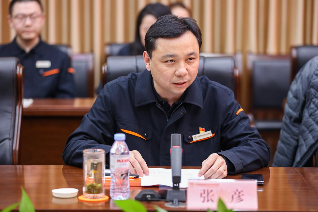 乐天堂.(fun88)官方网站 -Best Platform