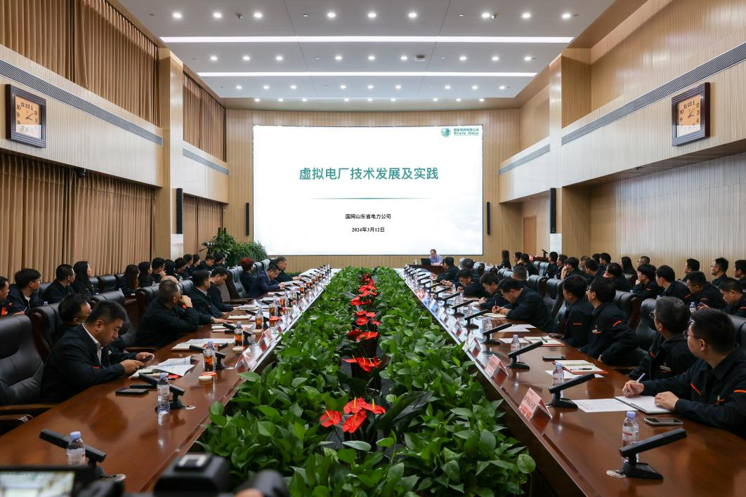 乐天堂.(fun88)官方网站 -Best Platform