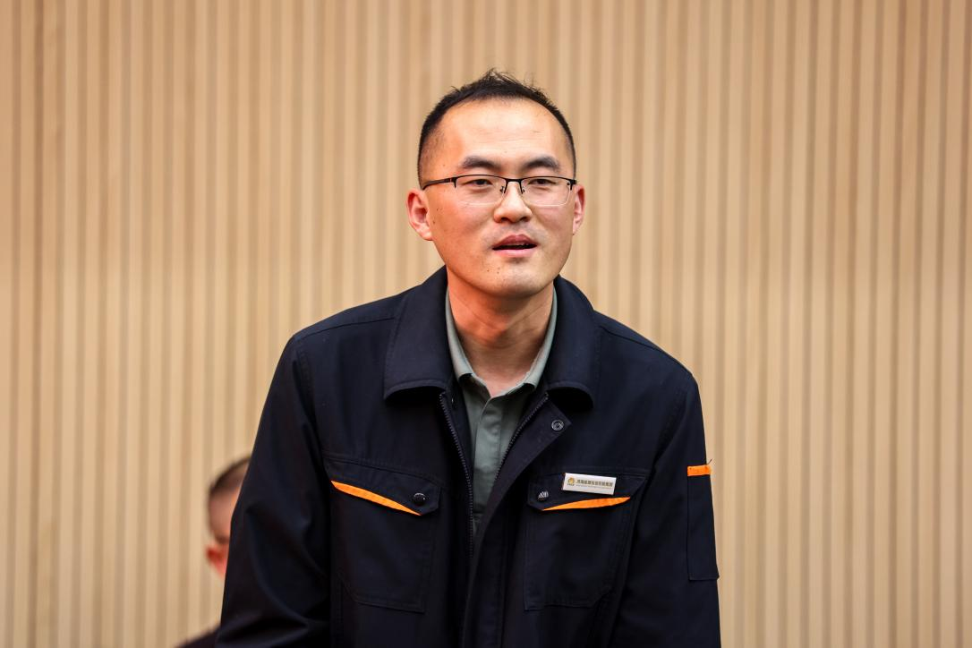 乐天堂.(fun88)官方网站 -Best Platform