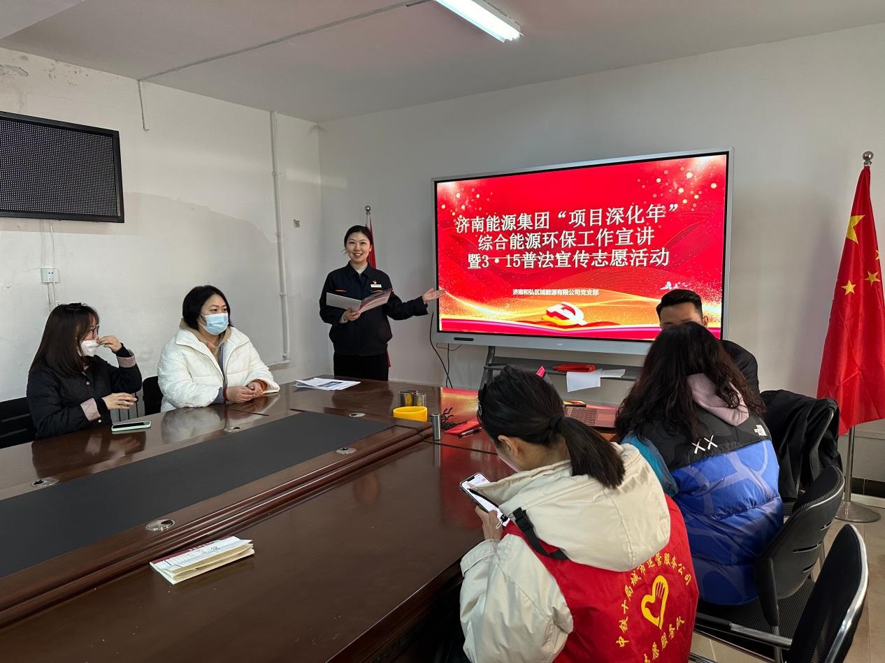 乐天堂.(fun88)官方网站 -Best Platform