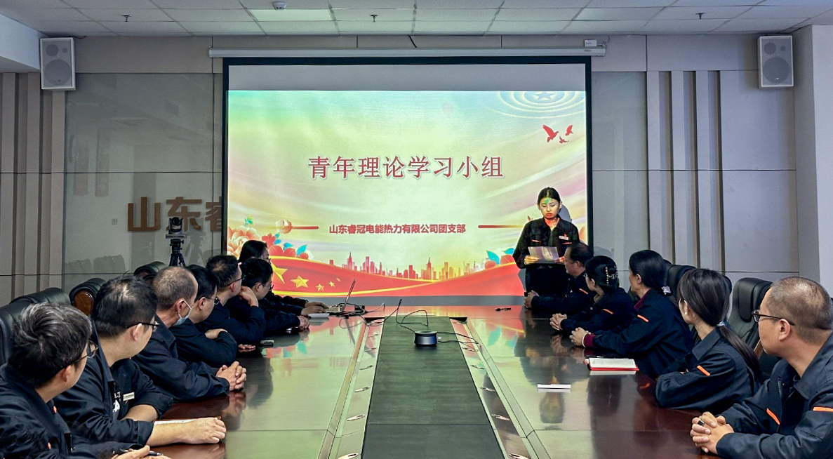 乐天堂.(fun88)官方网站 -Best Platform