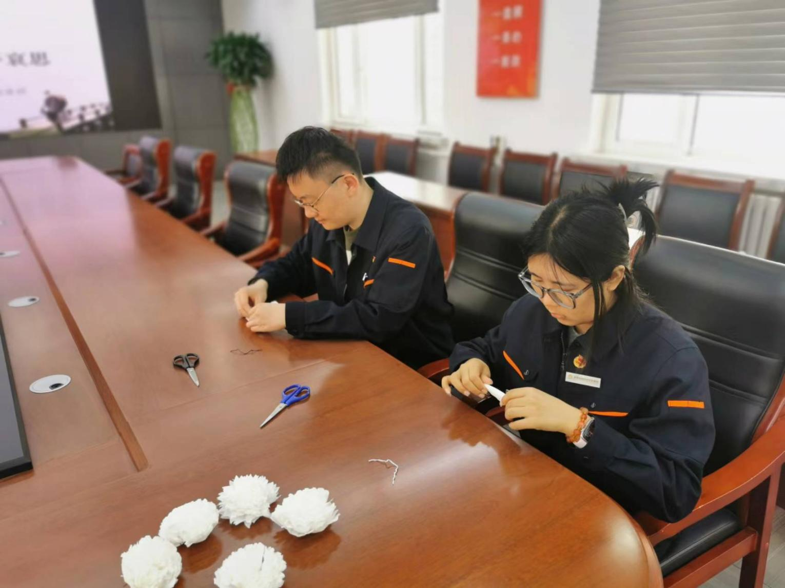 乐天堂.(fun88)官方网站 -Best Platform