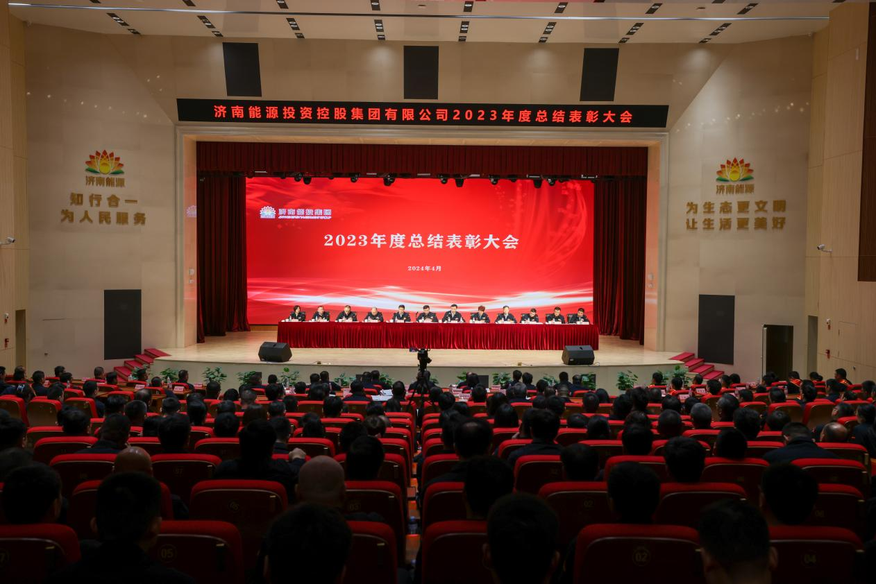 乐天堂.(fun88)官方网站 -Best Platform