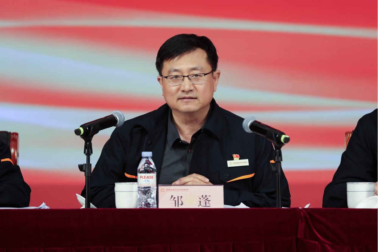 乐天堂.(fun88)官方网站 -Best Platform