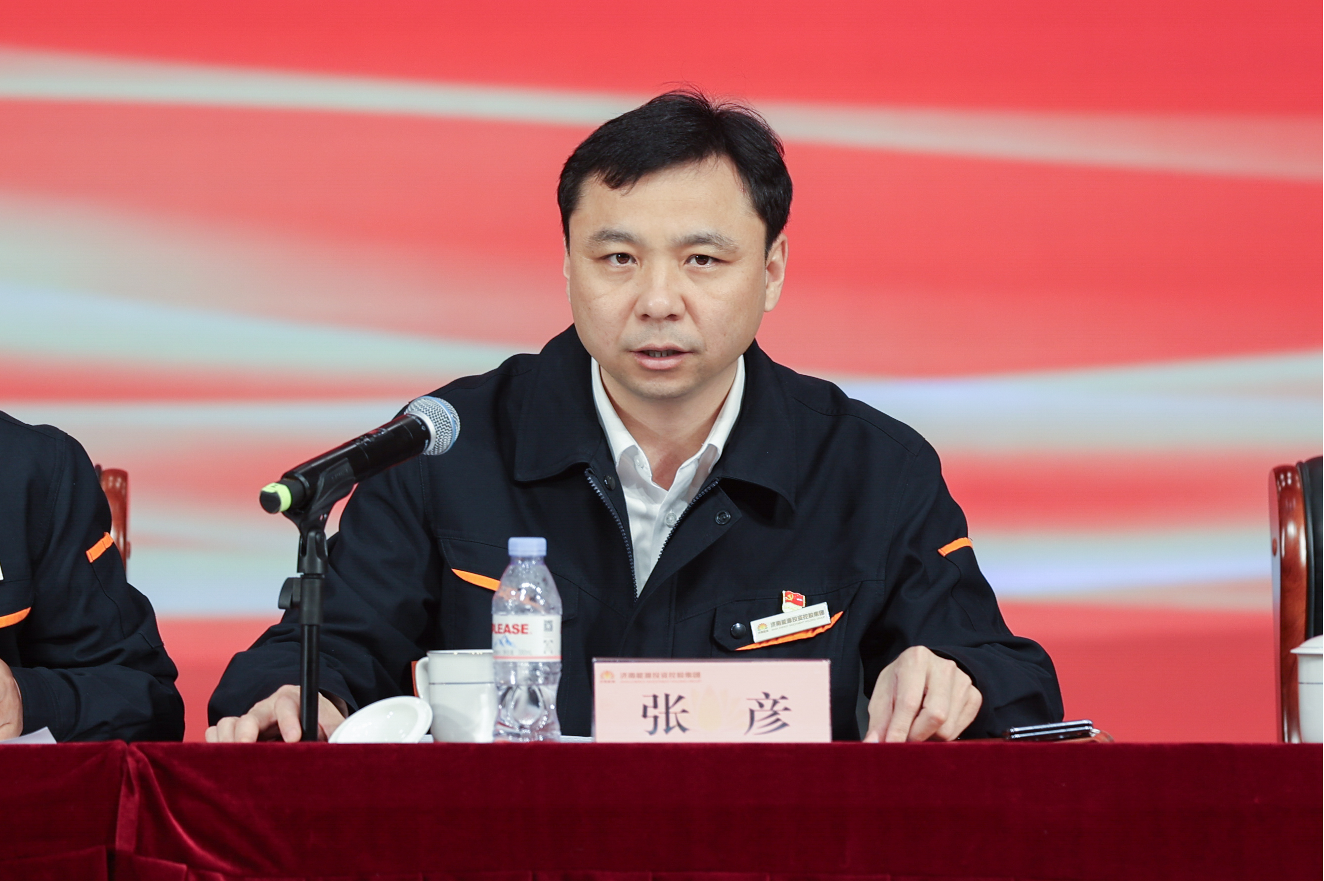 乐天堂.(fun88)官方网站 -Best Platform