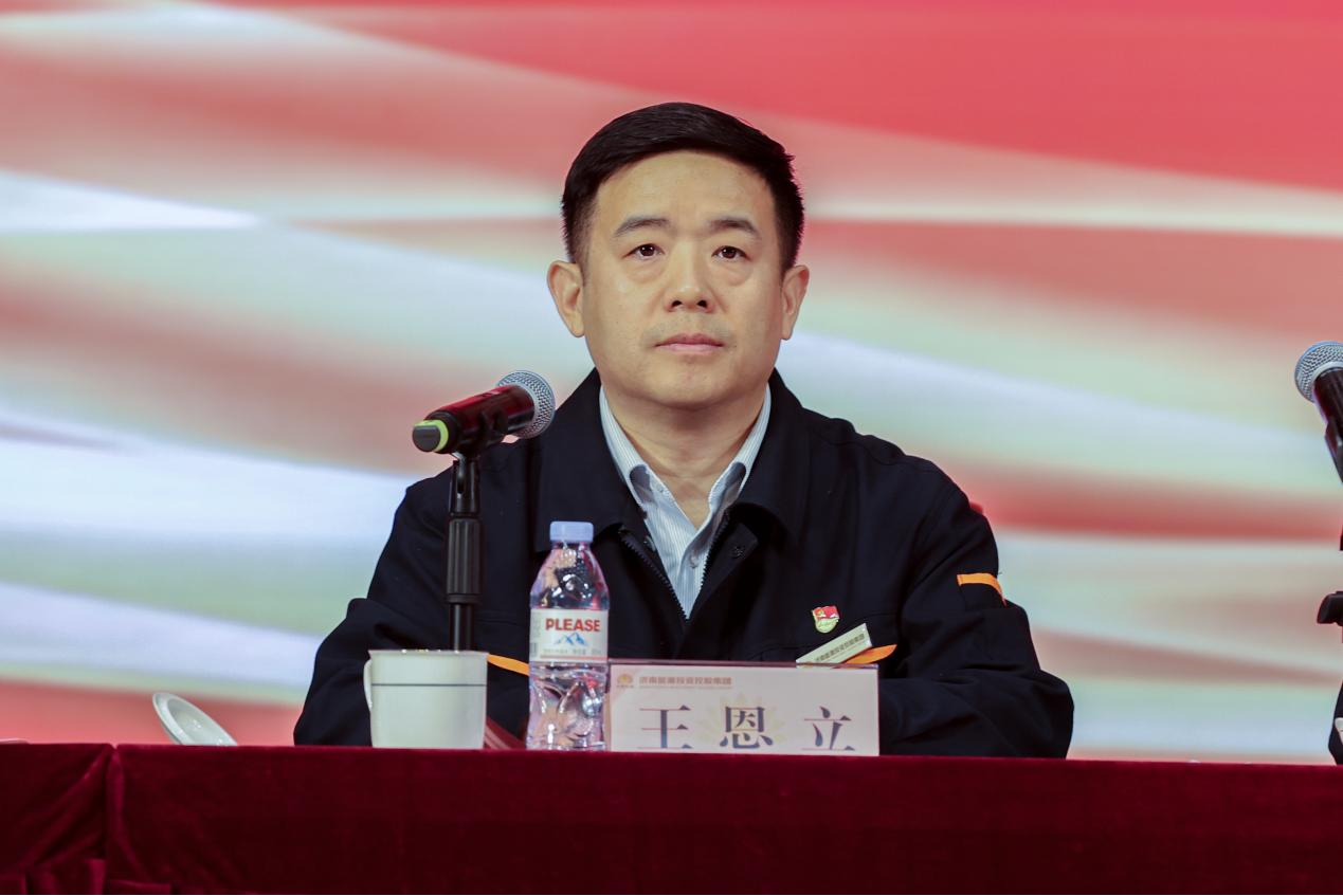 乐天堂.(fun88)官方网站 -Best Platform