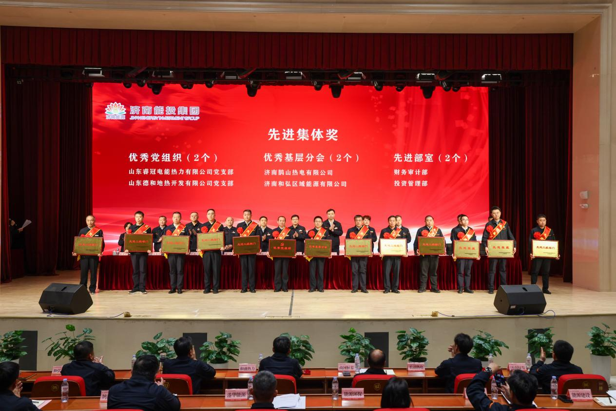 乐天堂.(fun88)官方网站 -Best Platform