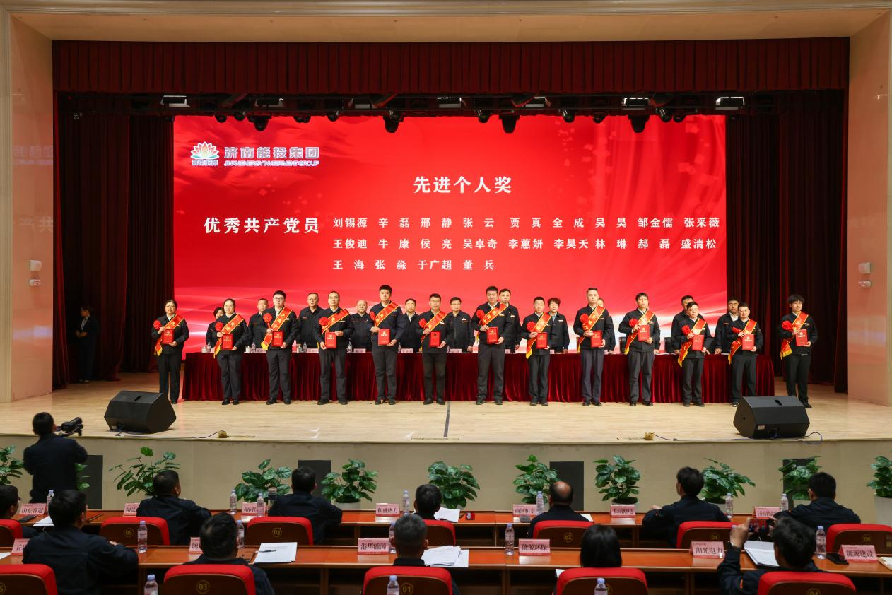 乐天堂.(fun88)官方网站 -Best Platform