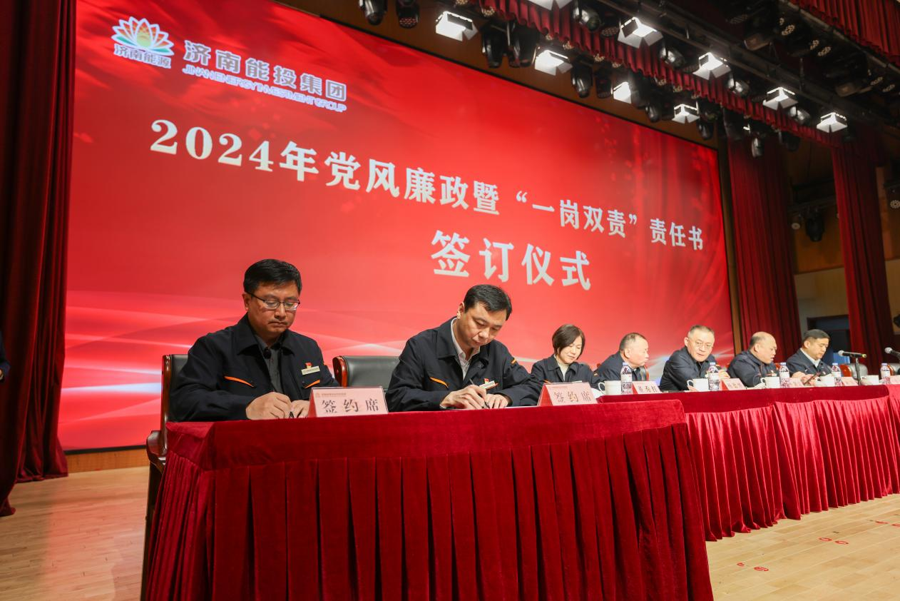 乐天堂.(fun88)官方网站 -Best Platform