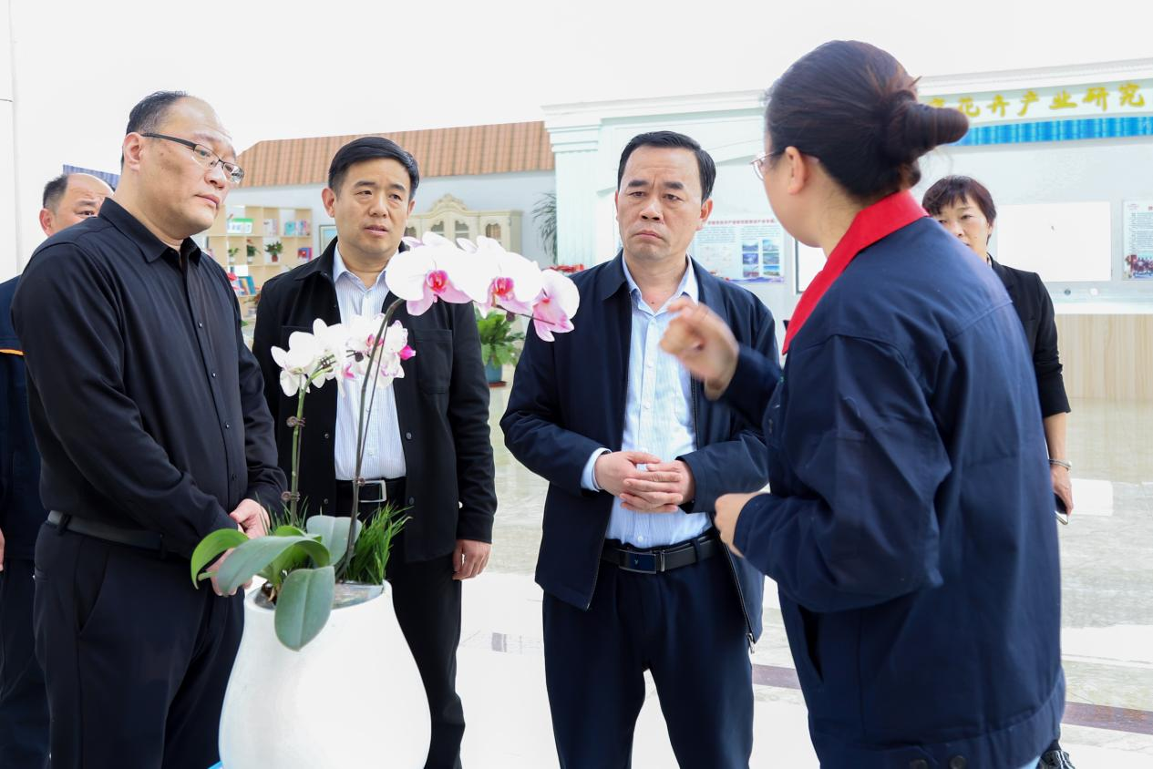 乐天堂.(fun88)官方网站 -Best Platform