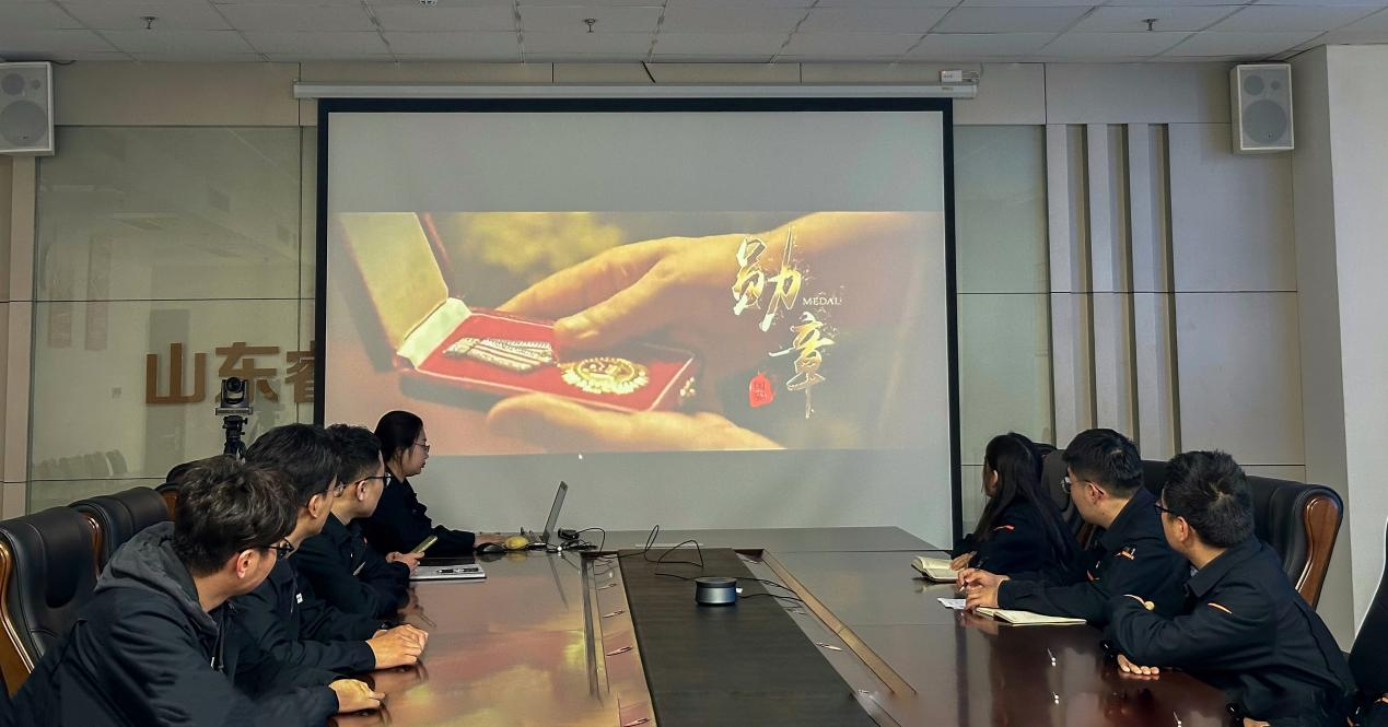 乐天堂.(fun88)官方网站 -Best Platform